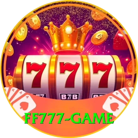 FF777 Game Games (Casino & Earning) Max v4.3.9 - 2