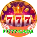 FF777 Game Games (Casino & Earning) Max v4.3.9