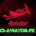 fibonacci aviator pk VIP v3.3.7