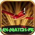 fifties in match pk Plus Pro v5.4.2