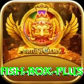 fish box Official v5.0.6