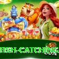 fish catching Turbo v3.5.3