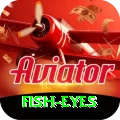 fish eyes Premium Edition v5.5.8