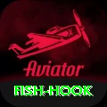 fish hook Games (Casino & Earning) Master v4.8.8