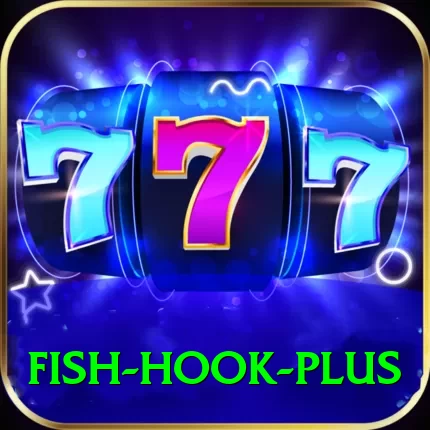 fish hook King Jackpot - 2