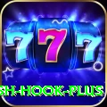 fish hook King Jackpot