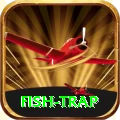 fish trap Deluxe Edition v1.7.4