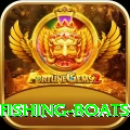 fishing boats Apps (Tools & Injectors) VIP v5.3.7