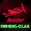 fishing gear Apps (Tools & Injectors) Premium v3.0.7