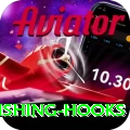 fishing hooks Max v2.8.7
