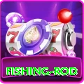 fishing rod Games (Casino & Earning) Elite v5.8.8