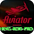 fishing rod Plus - Casino & Slots