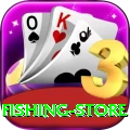 fishing store Games (Casino & Earning) Premium v4.4.5