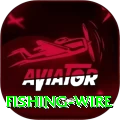 fishing wire Turbo v3.8.5