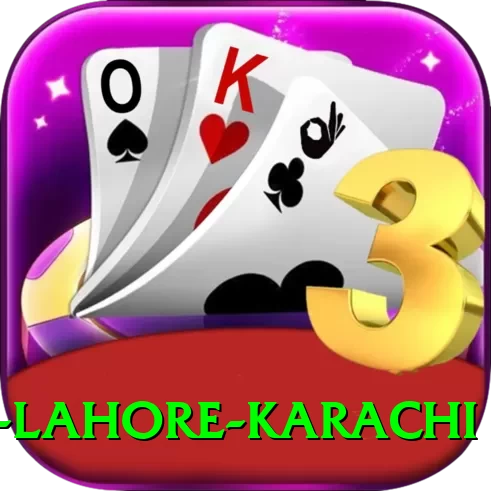 flash flood lahore karachi Games (Casino & Earning) Max v4.3.8 - 2