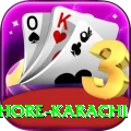 flash flood lahore karachi Games (Casino & Earning) Max v4.3.8