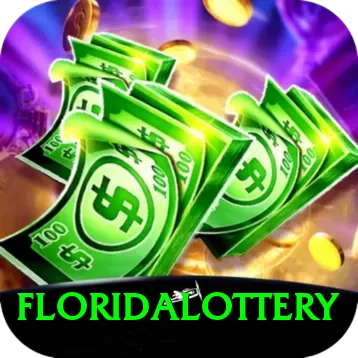 floridalottery Apps (Tools & Injectors) Master v5.1.8 - 2
