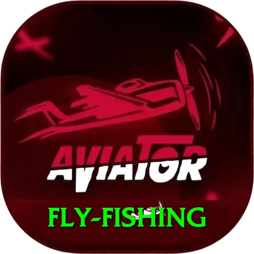 fly fishing Plus Pro v4.9.9 - 2