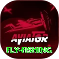 fly fishing Plus Pro v4.9.9