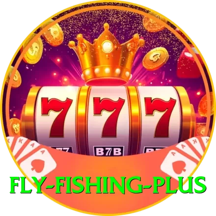 fly fishing Champion PK v1.9.0 - 2