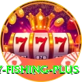 fly fishing Champion PK v1.9.0