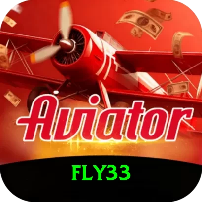 fly33 Plus Pro vv2.1.7 - 2
