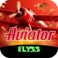fly33 Plus Pro vv2.1.7