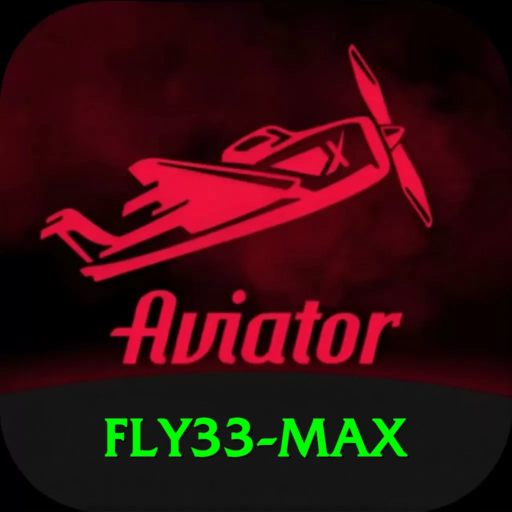 fly33 Gold v5.6.1 - 2