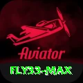 fly33 Gold v5.6.1