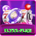 fly33 Premium Edition v5.2.9