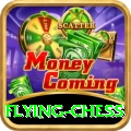 flying chess Gold Pro v5.8.9