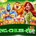 flying chess Earn Gold v4.4.2
