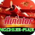 flyingchess Gold Edition v2.9.6