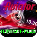 freddie flintoff Master Latest v1.2.1