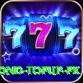 free fire diamond topup pk Pro Edition v5.0.1