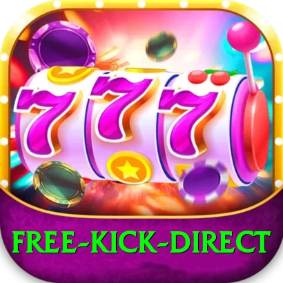 free kick direct Games (Casino & Earning) Ultimate v4.5.4 - 2