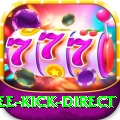 free kick direct Games (Casino & Earning) Ultimate v4.5.4