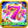 free lottery Super PK v2.8.9