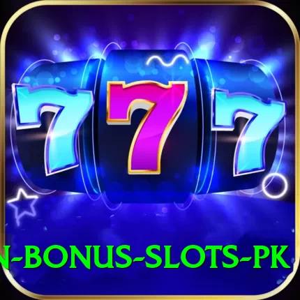 free registration bonus slots pk VIP Edition v1.5.3 - 2