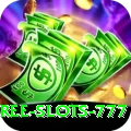 free slots 777 Apps (Tools & Injectors) Gold v3.3.4