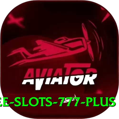 free slots 777 Slot Machine Mega - 2