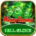 free slots Gold v3.7.6