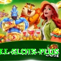 free slots Slots Plus v2.0.4