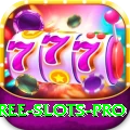 free slots - Live Ultimate