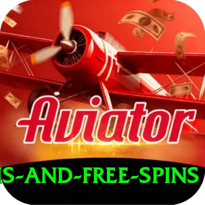 free slots with bonus and free spins Apps (Tools & Injectors) Gold v1.1.1 - 2