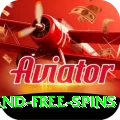 free slots with bonus and free spins Apps (Tools & Injectors) Gold v1.1.1