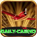 free spins daily casino Apps (Tools & Injectors) Plus v4.8.1