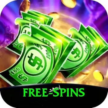 free spins Apps (Tools & Injectors) Ultimate v5.9.9 - 2