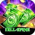 free spins Apps (Tools & Injectors) Ultimate v5.9.9