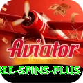 free spins Live Prime